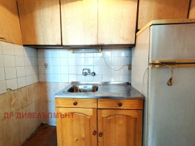 ������� 1-����� | Imot.bg � ����� ������ 6