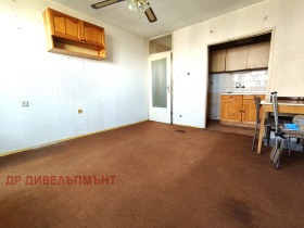 ������� 1-����� | Imot.bg � ����� ������ 4