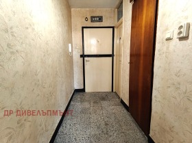 ������� 1-����� | Imot.bg � ����� ������ 13