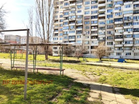 ������� 1-����� | Imot.bg � ����� ������ 15