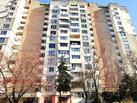 ������� 1-����� | Imot.bg � ����� ������ 16