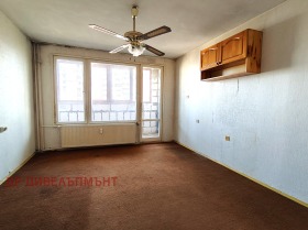 ������� 1-����� | Imot.bg � ����� ������ 2