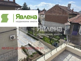 ������� 1-����� | Imot.bg � ����� ������ 7