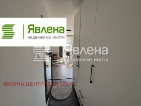 ������� 1-����� | Imot.bg � ����� ������ 6