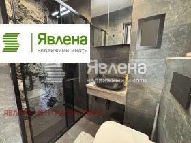 ������� 1-����� | Imot.bg � ����� ������ 5