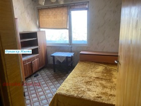 ������� 1-����� | Imot.bg � ����� ������ 4