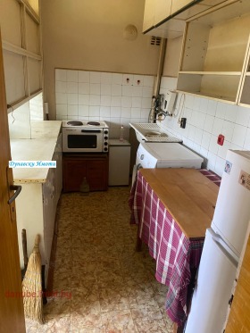������� 1-����� | Imot.bg � ����� ������ 3