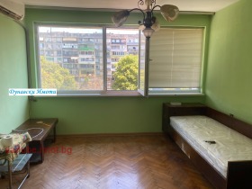 ������� 1-����� | Imot.bg � ����� ������ 2
