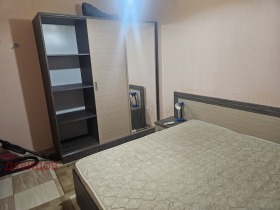 ������� 2-����� | Imot.bg � ����� ������ 4