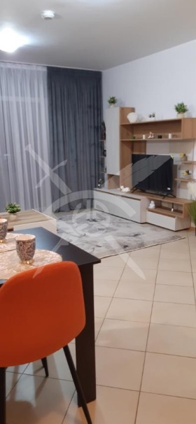 1 bedroom k.k. Slanchev bryag, region Burgas