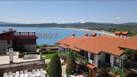  2- | Imot.bg    2
