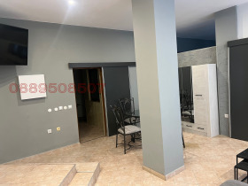  2- | Imot.bg    5