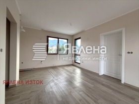  2- | Imot.bg    3