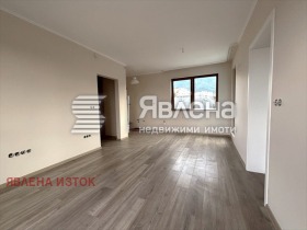 Προς πώληση 1 υπνοδωμάτιο