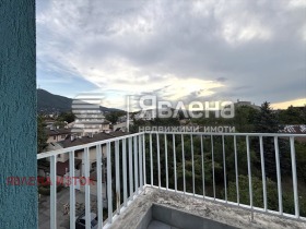  2- | Imot.bg    5