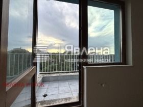 2- | Imot.bg    7