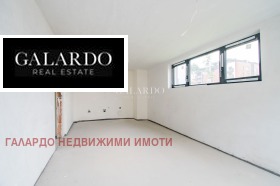  2- | Imot.bg    6