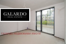  2- | Imot.bg    7