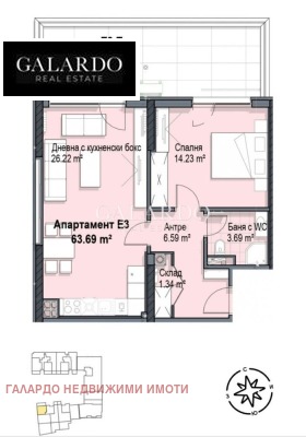  2- | Imot.bg    11