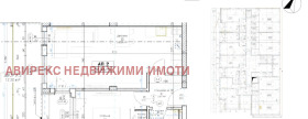  2- | Imot.bg    6