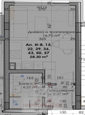  2- | Imot.bg    3