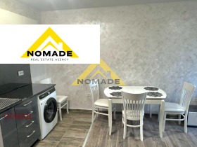 ������� 2-����� | Imot.bg � ����� ������ 3