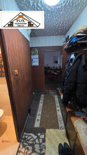 ������� 2-����� | Imot.bg � ����� ������ 12