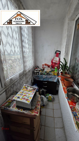 ������� 2-����� | Imot.bg � ����� ������ 8