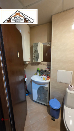 ������� 2-����� | Imot.bg � ����� ������ 10