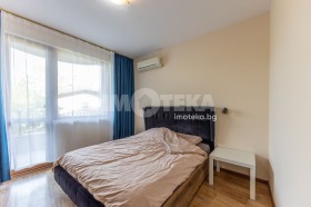 ������� 2-����� | Imot.bg � ����� ������ 13