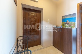 ������� 2-����� | Imot.bg � ����� ������ 14
