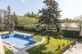 ������� 2-����� | Imot.bg � ����� ������ 12