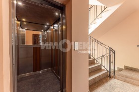 ������� 2-����� | Imot.bg � ����� ������ 16