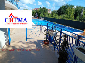2-СТАЕН, 61 m2