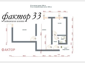 ������� 2-����� | Imot.bg � ����� ������ 9