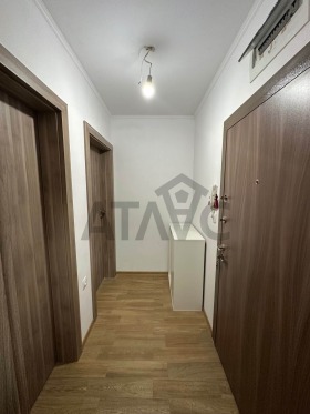 ������� 2-����� | Imot.bg � ����� ������ 12