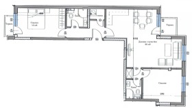  3- | Imot.bg    5