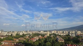 2 bedroom Hipodruma, Sofia 1