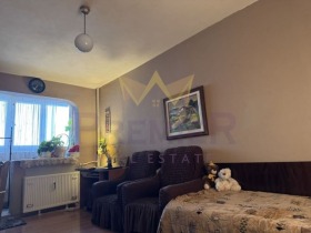 2 bedroom Hipodruma, Sofia 5