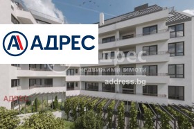 2 slaapkamers Ljatno kino Trakija, Varna 2