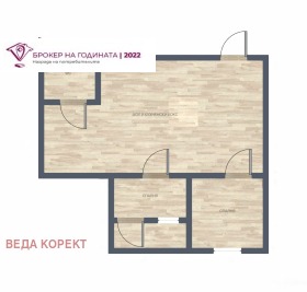  3- | Imot.bg    4