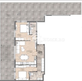  3- | Imot.bg    6