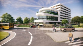  3- | Imot.bg    2