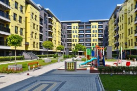 ����� ������� 3-�����,���� �������, �������� ����