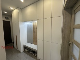 ������� 3-����� | Imot.bg � ����� ������ 8