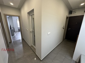 ������� 3-����� | Imot.bg � ����� ������ 17