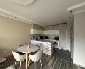 ������� 3-����� | Imot.bg � ����� ������ 5