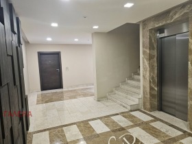 ������� 3-����� | Imot.bg � ����� ������ 15