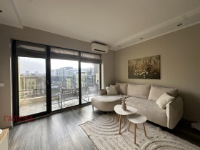 ������� 3-����� | Imot.bg � ����� ������ 10