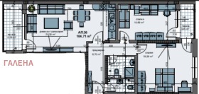 ������� 3-����� | Imot.bg � ����� ������ 13